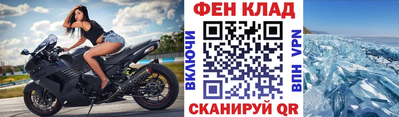 Amphetamine 98%  Касимов 