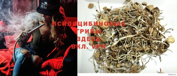 экстази Алзамай
