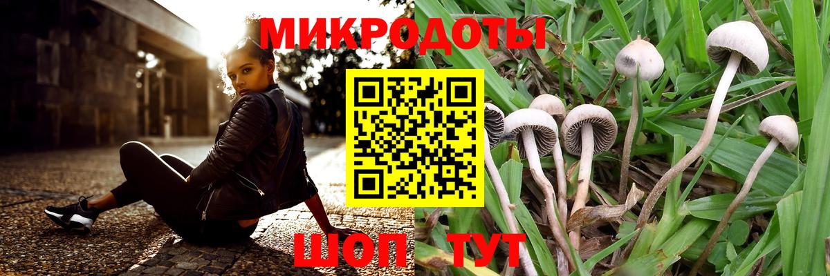 КОКАИН Касимов