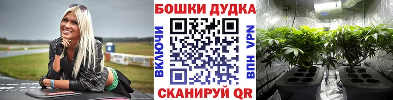 купить сайты Касимов МАРИХУАНА гибрид